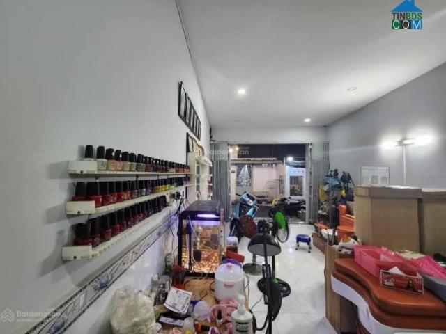 Nhà bán tại Thủ Đức, Hồ Chí Minh