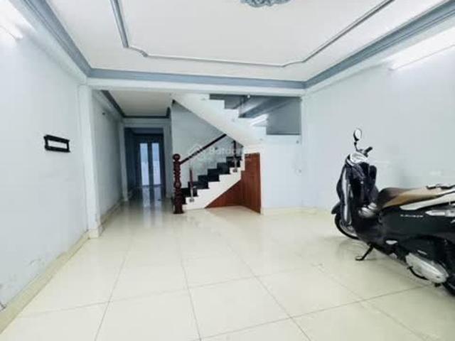 Nhà mặt phố bán tại Thủ Đức, Hồ Chí Minh