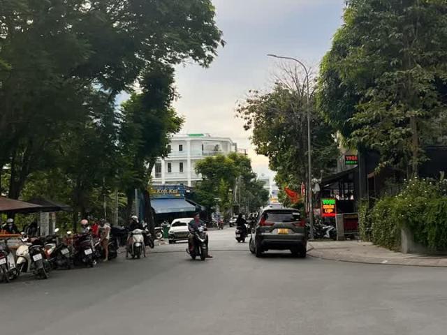 Nhà bán tại Thủ Đức, Hồ Chí Minh