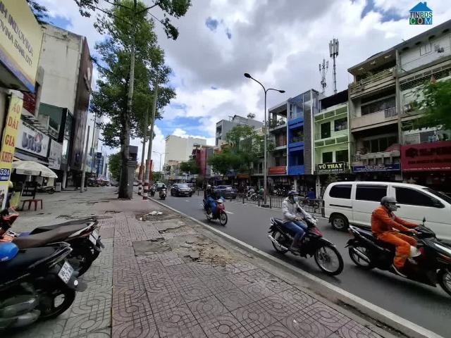 Nhà bán tại Thủ Đức, Hồ Chí Minh