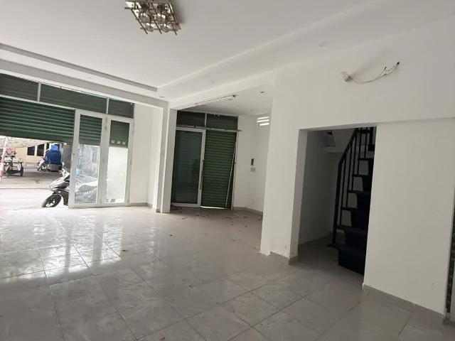 Nhà mặt phố bán tại Thủ Đức, Hồ Chí Minh