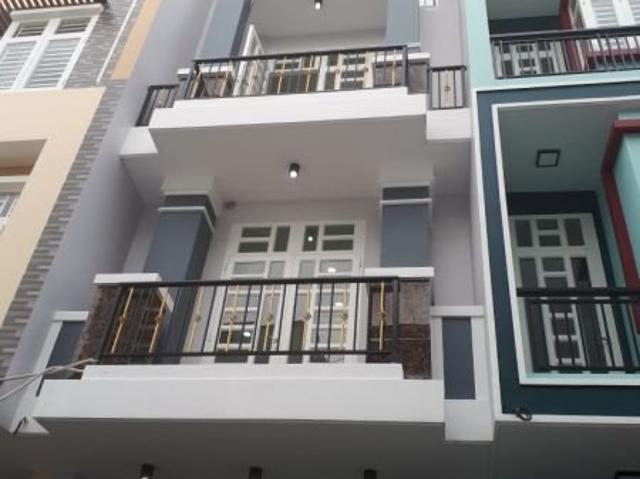 Bất động sản bán tại Thủ Đức, Hồ Chí Minh