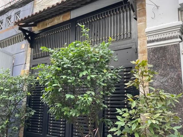 Nhà bán tại Thủ Đức, Hồ Chí Minh