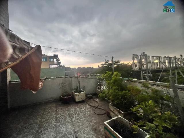 Nhà bán tại Thủ Đức, Hồ Chí Minh