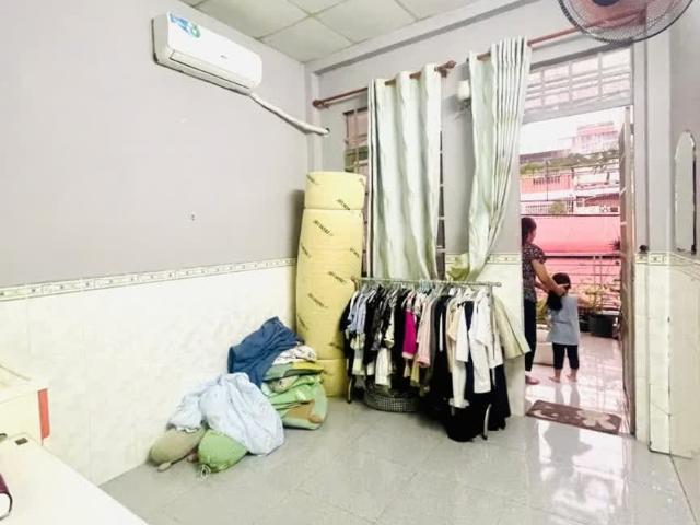 Nhà bán tại Thủ Đức, Hồ Chí Minh