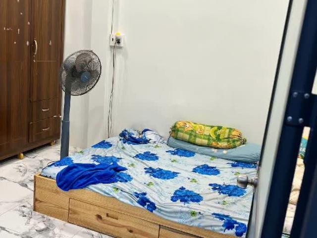 Nhà mặt phố bán tại Thủ Đức, Hồ Chí Minh