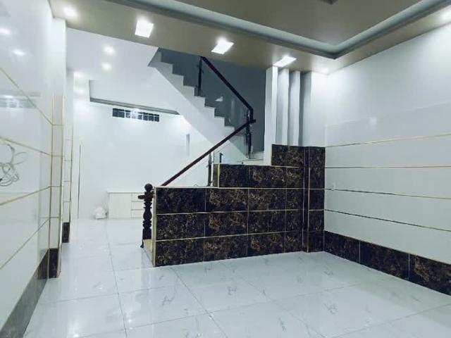Nhà bán tại Thủ Đức, Hồ Chí Minh