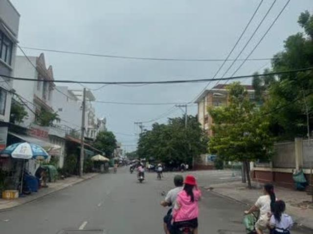 Nhà bán tại Thủ Đức, Hồ Chí Minh