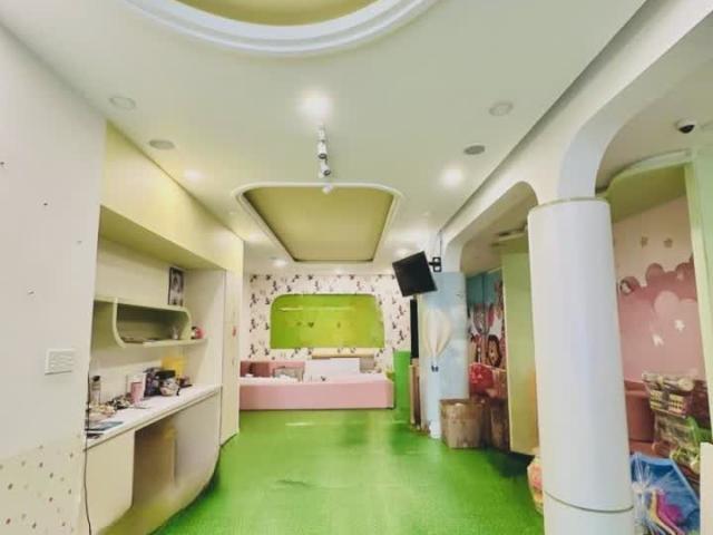 Nhà mặt phố bán tại Thủ Đức, Hồ Chí Minh