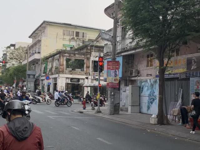 Nhà mặt phố cho thuê tại Thủ Đức, Hồ Chí Minh