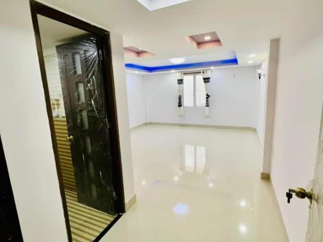 Nhà mặt phố bán tại Thủ Đức, Hồ Chí Minh