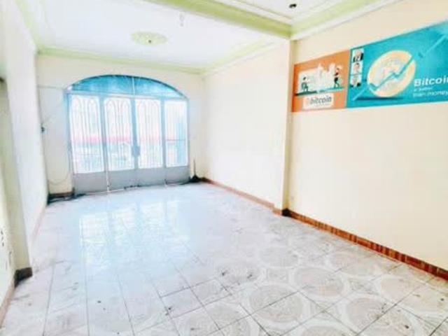 Nhà mặt phố bán tại Thủ Đức, Hồ Chí Minh