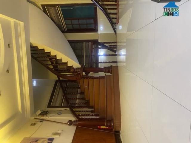 Nhà mặt phố bán tại Thủ Đức, Hồ Chí Minh