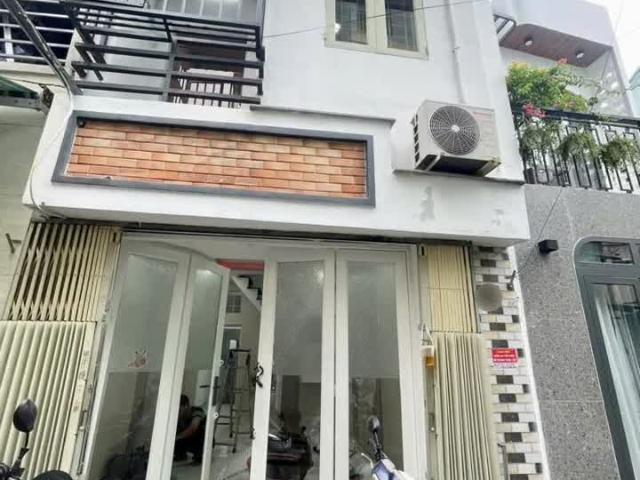 Nhà bán tại Thủ Đức, Hồ Chí Minh