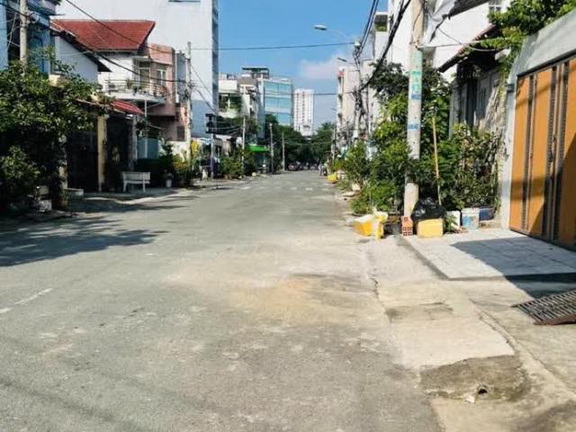 Nhà mặt phố bán tại Thủ Đức, Hồ Chí Minh