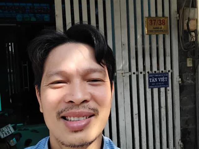 Nhà bán tại Thủ Đức, Hồ Chí Minh