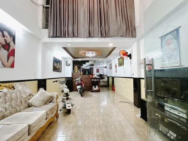 Nhà mặt phố bán tại Thủ Đức, Hồ Chí Minh