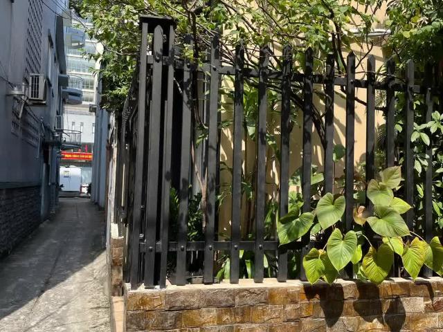 Nhà bán tại Thủ Đức, Hồ Chí Minh