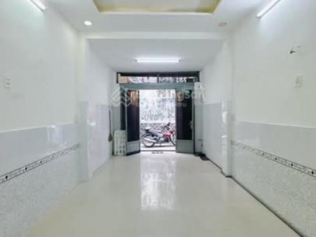 Nhà mặt phố bán tại Thủ Đức, Hồ Chí Minh