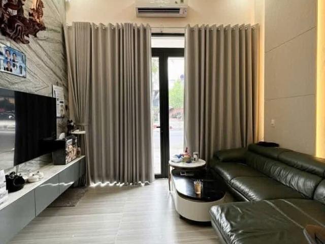 Nhà mặt phố bán tại Thủ Đức, Hồ Chí Minh