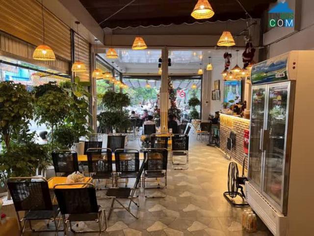 Nhà bán tại Thủ Đức, Hồ Chí Minh