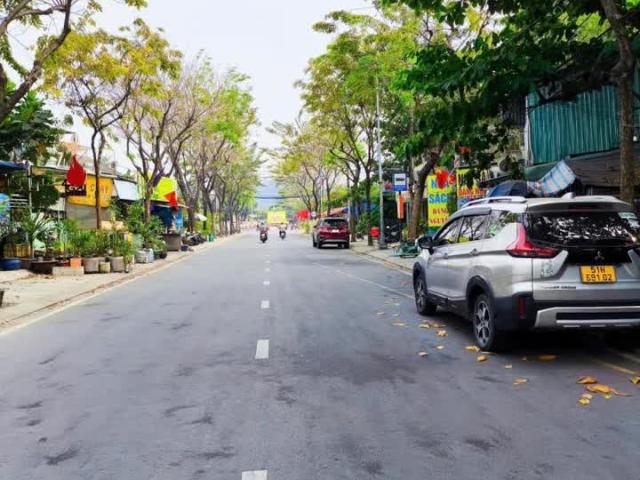 Nhà mặt phố bán tại Thủ Đức, Hồ Chí Minh