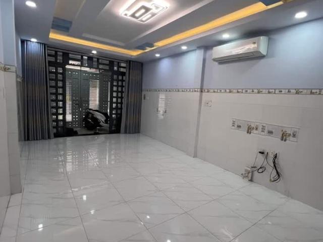 Nhà mặt phố bán tại Thủ Đức, Hồ Chí Minh
