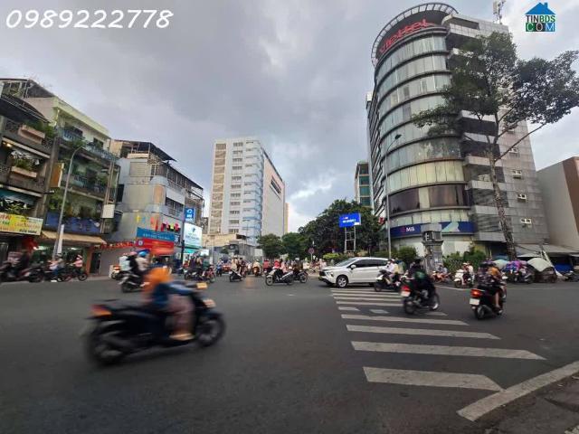 Nhà mặt phố bán tại Thủ Đức, Hồ Chí Minh