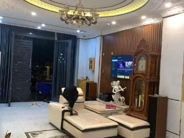 Nhà bán tại Thủ Đức, Hồ Chí Minh