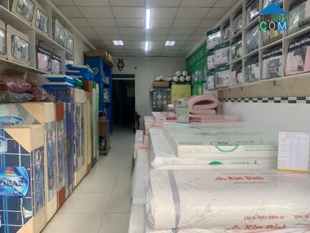 Nhà mặt phố bán tại Thủ Đức, Hồ Chí Minh