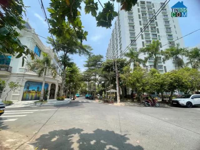 Nhà mặt phố bán tại Thủ Đức, Hồ Chí Minh