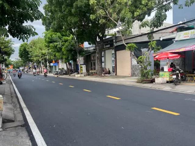 Nhà mặt phố bán tại Thủ Đức, Hồ Chí Minh
