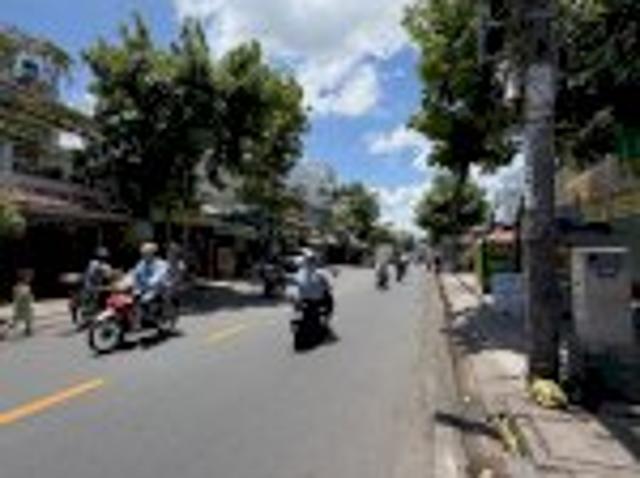 Bất động sản bán tại Hồ Chí Minh