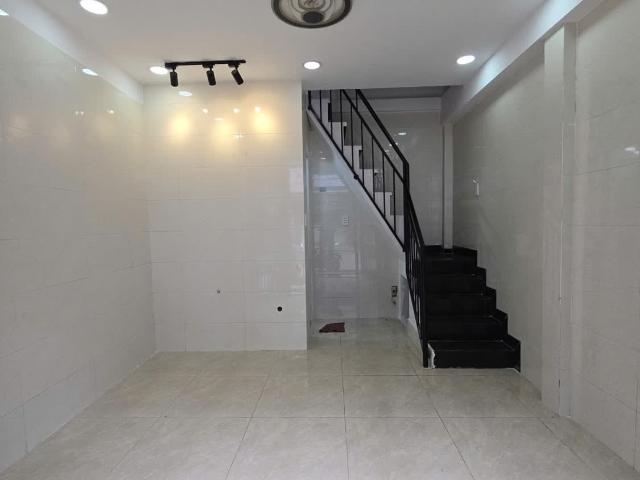 Nhà mặt phố bán tại Thủ Đức, Hồ Chí Minh