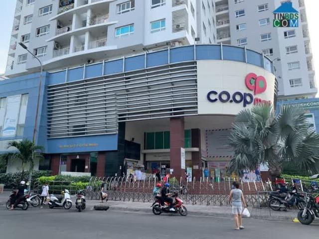 Nhà mặt phố bán tại Thủ Đức, Hồ Chí Minh