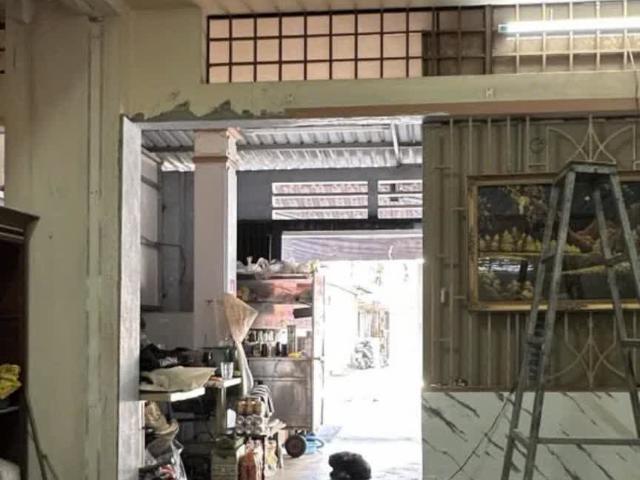 Nhà bán tại Thủ Đức, Hồ Chí Minh