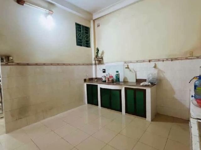 Nhà bán tại Thủ Đức, Hồ Chí Minh
