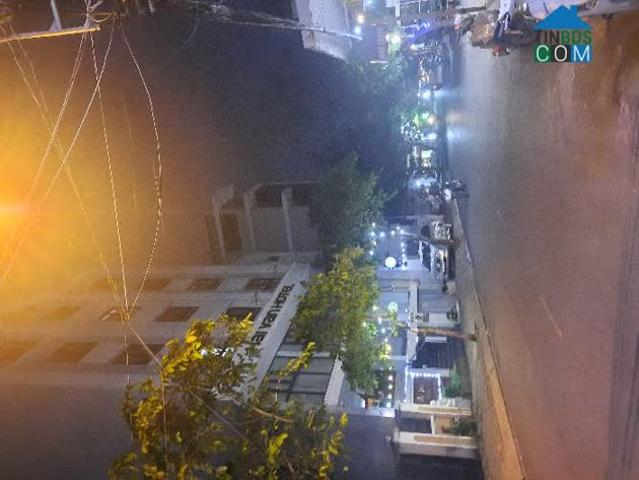 Nhà mặt phố bán tại Thủ Đức, Hồ Chí Minh