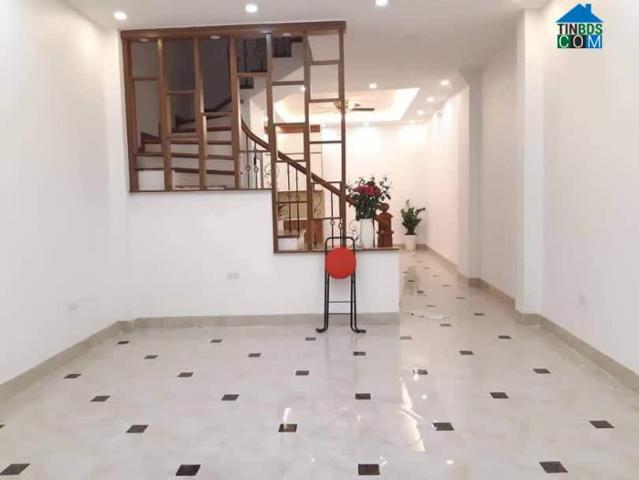 Nhà mặt phố bán tại Thủ Đức, Hồ Chí Minh