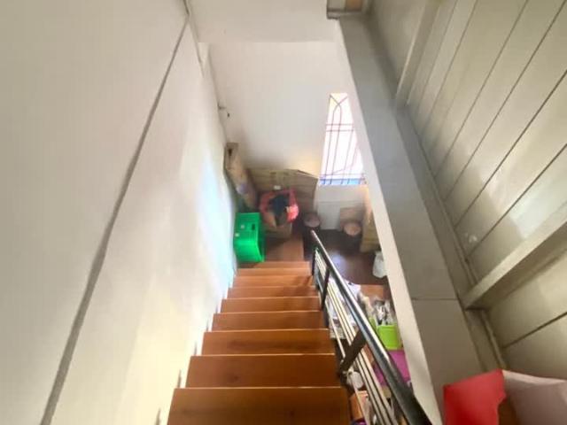 Nhà bán tại Thủ Đức, Hồ Chí Minh