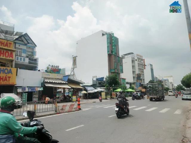 Nhà mặt phố bán tại Thủ Đức, Hồ Chí Minh