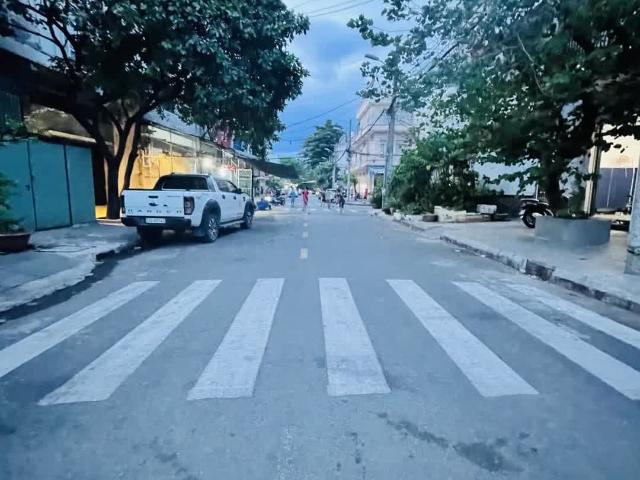 Nhà mặt phố bán tại Thủ Đức, Hồ Chí Minh