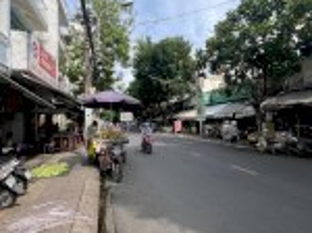 Bất động sản bán tại Hồ Chí Minh