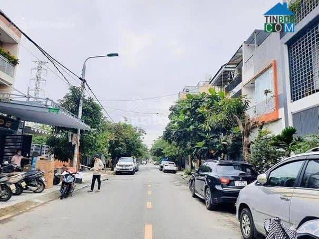 Nhà mặt phố bán tại Liên Chiểu, Đà Nẵng