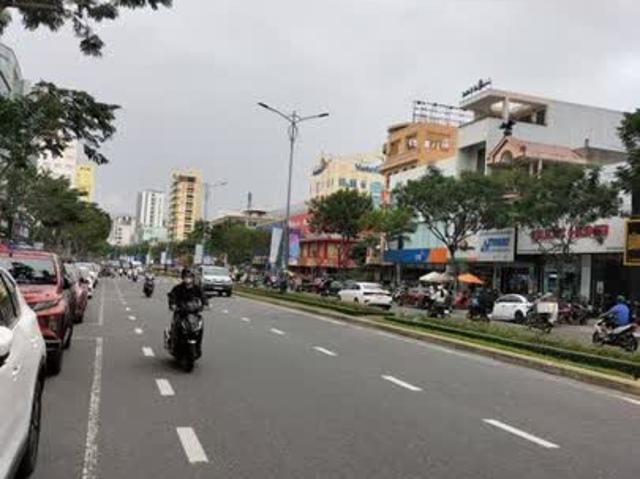 Nhà mặt phố bán tại Liên Chiểu, Đà Nẵng