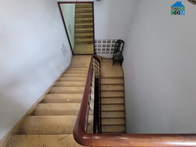 Nhà mặt phố bán tại Thủ Đức, Hồ Chí Minh