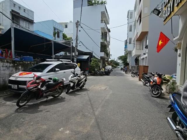 Nhà mặt phố bán tại Thủ Đức, Hồ Chí Minh