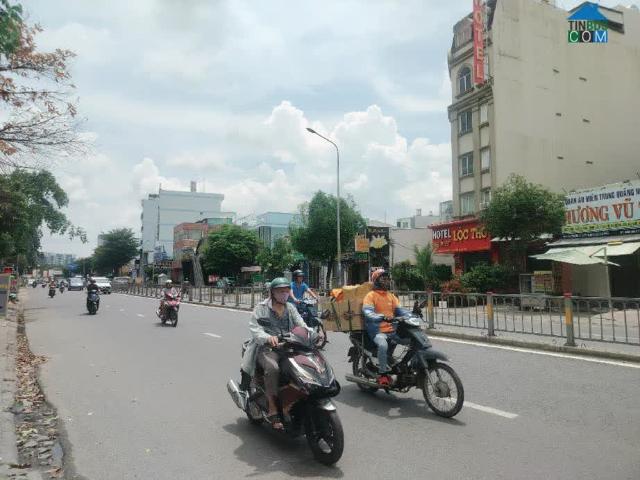 Nhà mặt phố bán tại Thủ Đức, Hồ Chí Minh
