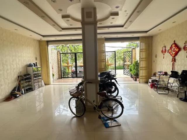 Nhà mặt phố bán tại Thủ Đức, Hồ Chí Minh