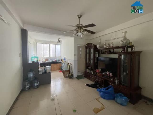 Nhà mặt phố bán tại Thủ Đức, Hồ Chí Minh